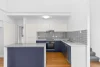 18/19 Thorn Street, Kangaroo Point QLD 4169-Image