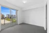 18/19 Thorn Street, Kangaroo Point QLD 4169-Image
