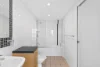 18/19 Thorn Street, Kangaroo Point QLD 4169-Image