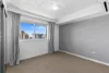 18/19 Thorn Street, Kangaroo Point QLD 4169-Image