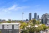 18/19 Thorn Street, Kangaroo Point QLD 4169-Image