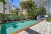 18/19 Thorn Street, Kangaroo Point QLD 4169-Image
