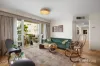 18/190 Albert Street, East Melbourne, Vic 3002
