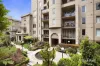 18/190 Albert Street, East Melbourne, Vic 3002-Image