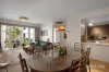 18/190 Albert Street, East Melbourne, Vic 3002-Image