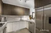 18/190 Albert Street, East Melbourne, Vic 3002-Image
