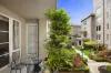 18/190 Albert Street, East Melbourne, Vic 3002-Image