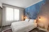 18/190 Albert Street, East Melbourne, Vic 3002-Image