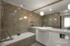 18/190 Albert Street, East Melbourne, Vic 3002-Image