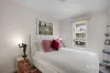 18/190 Albert Street, East Melbourne, Vic 3002-Image