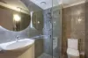 18/190 Albert Street, East Melbourne, Vic 3002-Image