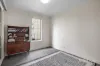 18/190 Albert Street, East Melbourne, Vic 3002-Image