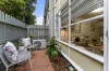 18/190 Murrumbeena Road, Murrumbeena, Vic 3163-Image
