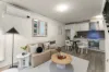 18/190 Murrumbeena Road, Murrumbeena, Vic 3163-Image