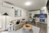 18/190 Murrumbeena Road, Murrumbeena, Vic 3163-Image