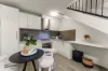18/190 Murrumbeena Road, Murrumbeena, Vic 3163-Image