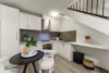 18/190 Murrumbeena Road, Murrumbeena, Vic 3163-Image