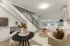 18/190 Murrumbeena Road, Murrumbeena, Vic 3163-Image