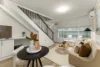 18/190 Murrumbeena Road, Murrumbeena, Vic 3163-Image