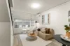 18/190 Murrumbeena Road, Murrumbeena, Vic 3163-Image