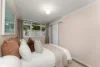 18/190 Murrumbeena Road, Murrumbeena, Vic 3163-Image