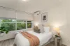 18/190 Murrumbeena Road, Murrumbeena, Vic 3163-Image