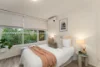 18/190 Murrumbeena Road, Murrumbeena, Vic 3163-Image