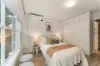 18/190 Murrumbeena Road, Murrumbeena, Vic 3163-Image