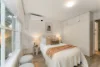 18/190 Murrumbeena Road, Murrumbeena, Vic 3163-Image