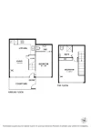 18/190 Murrumbeena Road, Murrumbeena, Vic 3163-Floorplan