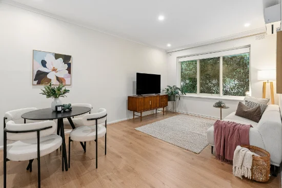 18/197 Brighton Road, Elwood, Vic 3184 - For Sale