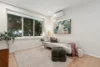 18/197 Brighton Road, Elwood, Vic 3184-Image