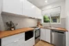 18/197 Brighton Road, Elwood, Vic 3184-Image