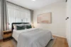 18/197 Brighton Road, Elwood, Vic 3184-Image