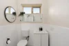 18/197 Brighton Road, Elwood, Vic 3184-Image