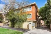 18/197 Brighton Road, Elwood, Vic 3184-Image