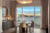 18/1A Caledonian Road, Rose Bay, NSW 2029