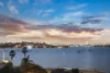 18/1A Caledonian Road, Rose Bay NSW 2029-Image