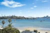 18/1A Caledonian Road, Rose Bay NSW 2029-Image