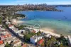 18/1A Caledonian Road, Rose Bay, NSW 2029-Image