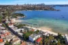 18/1A Caledonian Road, Rose Bay NSW 2029-Image