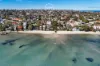 18/1A Caledonian Road, Rose Bay, NSW 2029-Image