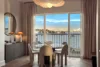 18/1A Caledonian Road, Rose Bay NSW 2029-Image