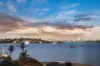 18/1A Caledonian Road, Rose Bay, NSW 2029-Image