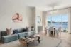 18/1A Caledonian Road, Rose Bay, NSW 2029-Image