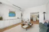 18/1A Caledonian Road, Rose Bay, NSW 2029-Image