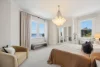 18/1A Caledonian Road, Rose Bay NSW 2029-Image