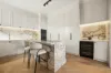 18/1A Caledonian Road, Rose Bay, NSW 2029-Image