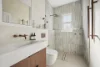 18/1A Caledonian Road, Rose Bay NSW 2029-Image