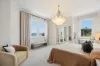 18/1A Caledonian Road, Rose Bay, NSW 2029-Image